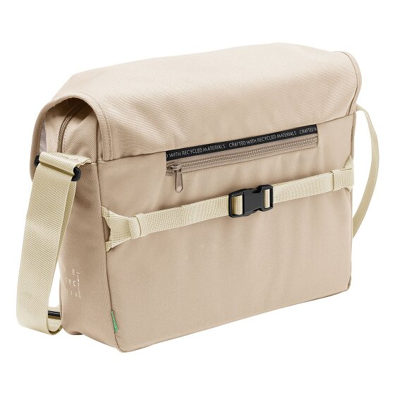 Vaude Coreway Messenger 38 cm Laptopfach