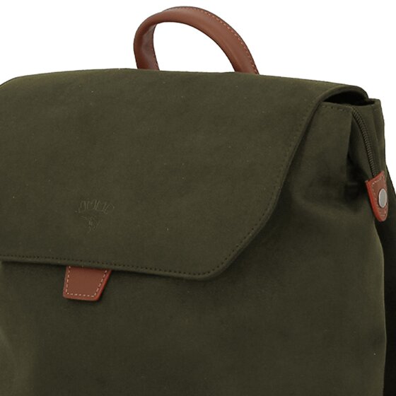 Jump Uppsala Daypack L 36 cm Laptopfach