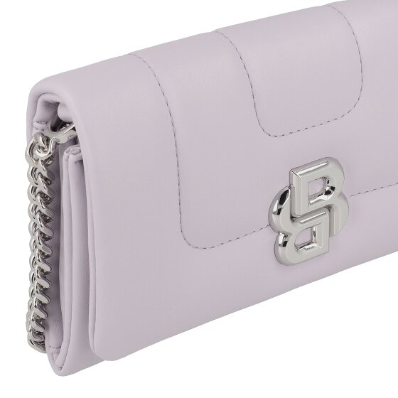 Boss B-Icon Clutch Geldbörse 19 cm