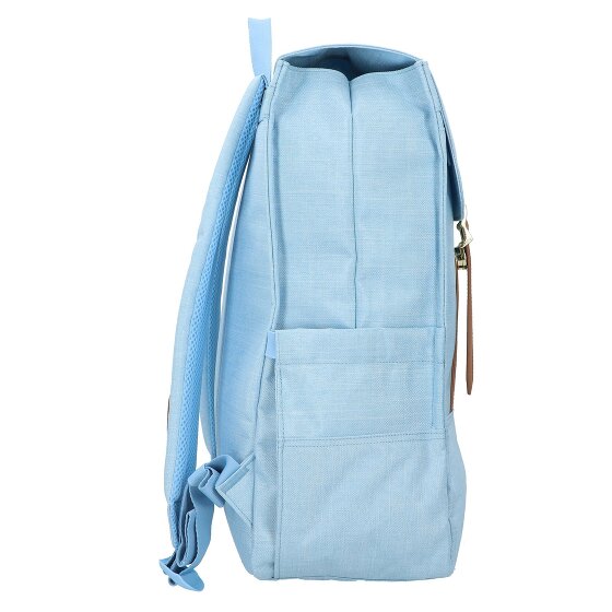 Herschel Survey Daypack 45 cm Laptopfach Herschel Survey Daypack 45 cm Laptopfach