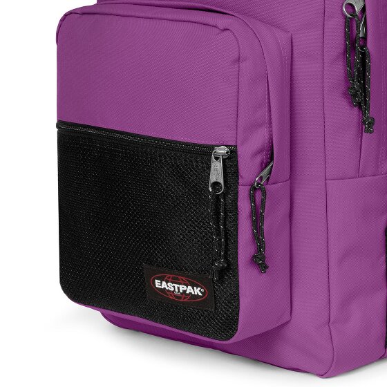 Eastpak Pinzip Daypack 42 cm Laptopfach