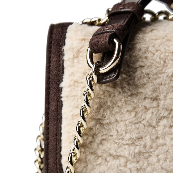 Armani Exchange Jodie Umhängetasche 25 cm