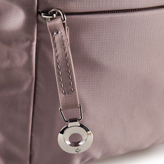 Samsonite Move 5.0 Umhängetasche 29.5 cm