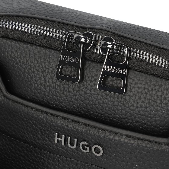 Hugo Speedyork Umhängetasche 19 cm