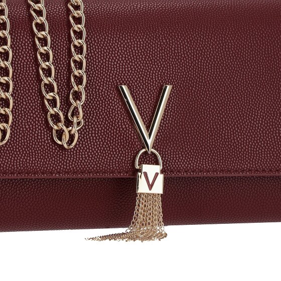Valentino Divina Clutch Tasche 26 cm