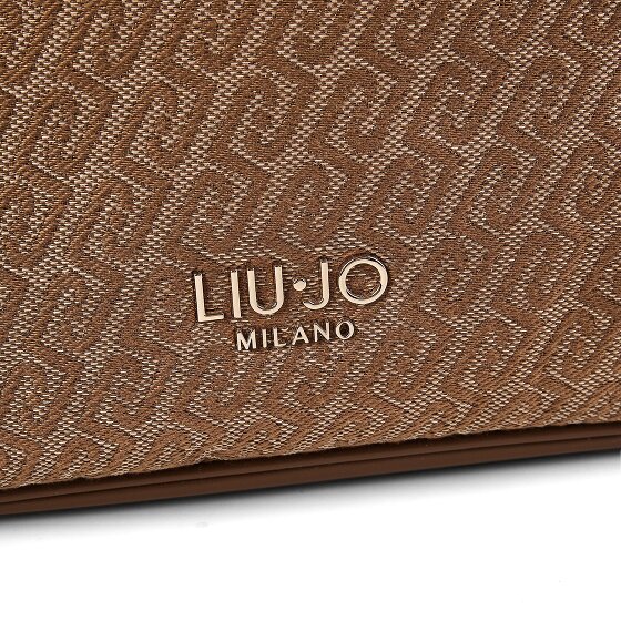 Liu Jo Evrim Shopper Tasche 32 cm