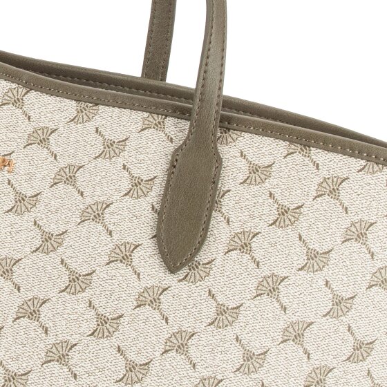 Joop! Mazzolino Lara Shopper Tasche 40 cm Joop! Mazzolino Lara Shopper Tasche 40 cm