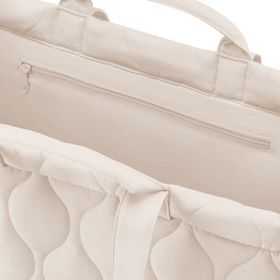 reisenthel Softshopper Shopper Tasche 47 cm