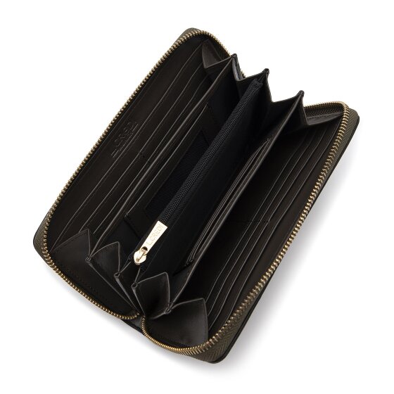 L.Credi Pia Geldbörse 19 cm