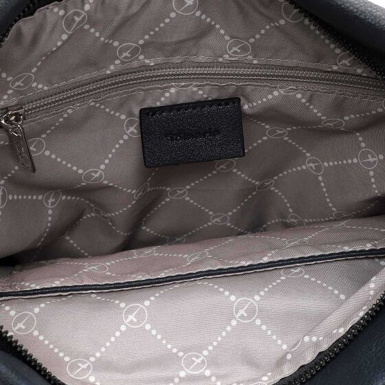 Tamaris Nele Schultertasche 37 cm