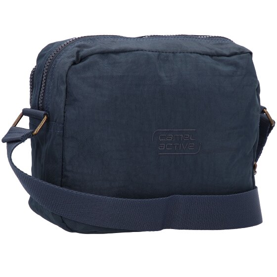 camel active Journey Umhängetasche 28 cm