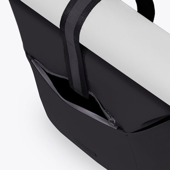 Ucon Acrobatics Lotus Hajo Medium Daypack 45 cm Laptopfach Ucon Acrobatics Lotus Hajo Medium Daypack 45 cm Laptopfach