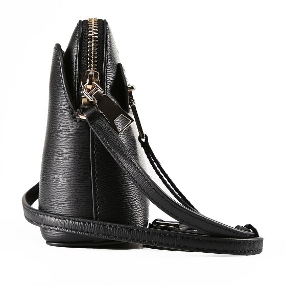 DKNY Bryant Ave Umhängetasche Leder 22 cm