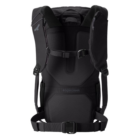Eagle Creek Ranger 26 L Wanderrucksack 51 cm