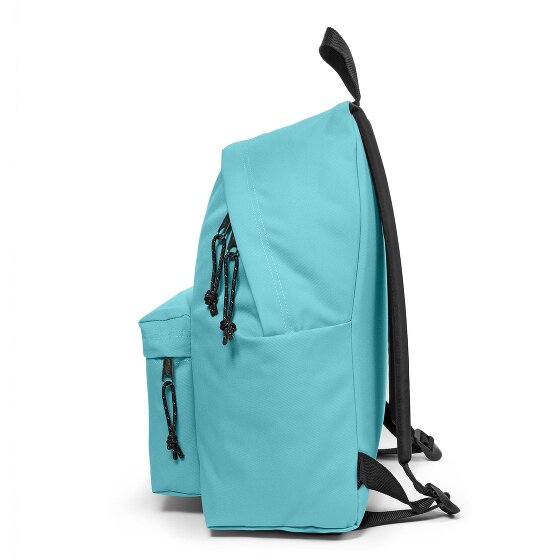 Eastpak Padded Pak'r Daypack 40 cm