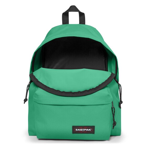 Eastpak Padded Pak'r Daypack 40 cm