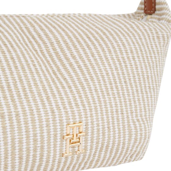 Tommy Hilfiger TH Premium Umhängetasche 40 cm