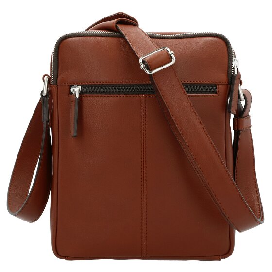 Picard Relaxed Umhängetasche RFID Leder 21 cm Picard Relaxed Umhängetasche RFID Leder 21 cm