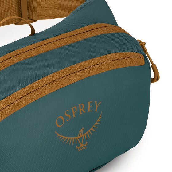Osprey Daylite Waist Gürteltasche 45 cm