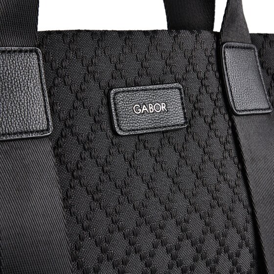Gabor Helmea Shopper Tasche XL 50.5 cm