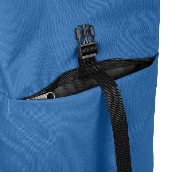 Eastpak Up Roll Daypack 44.5 cm Laptopfach