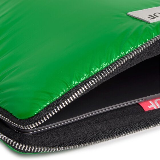 Wouf Glossy Laptophülle 32.5 cm