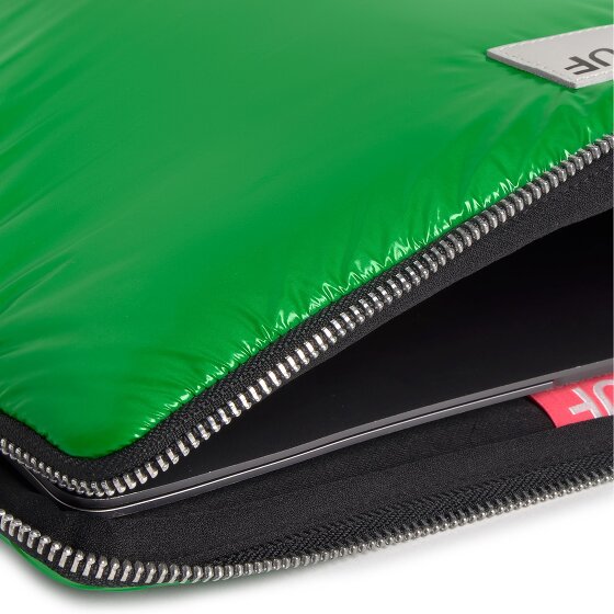 Wouf Glossy Laptophülle 32.5 cm