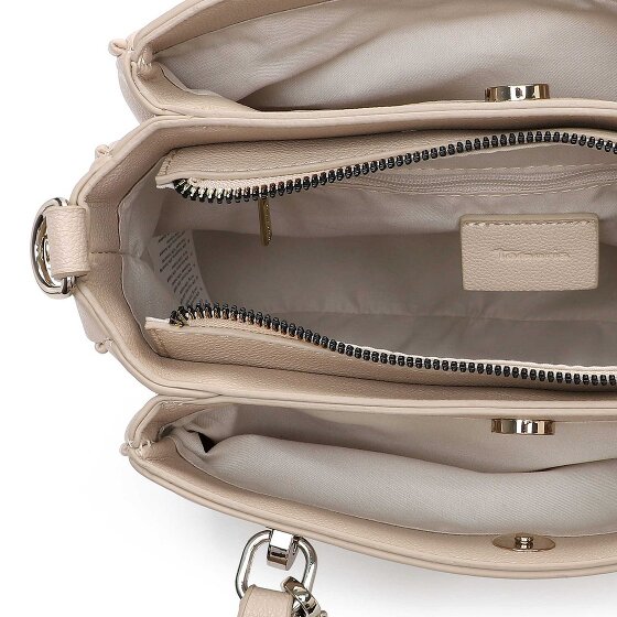 Tamaris TAS Katharina Handtasche 28 cm
