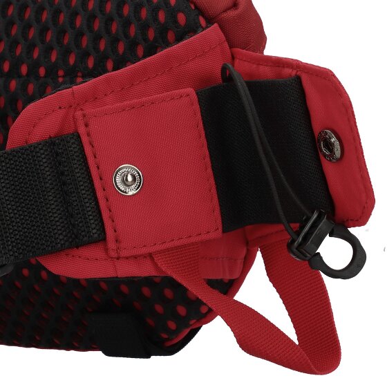 Dakine Hot Laps Gürteltasche 17 cm