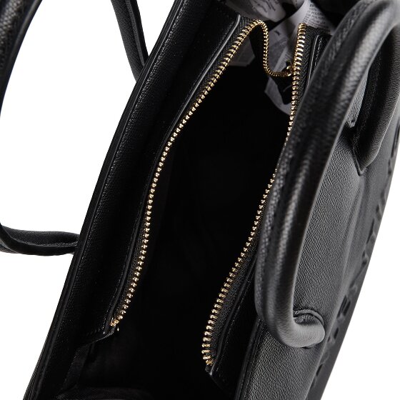 Valentino Bianka Re Schultertasche 26 cm