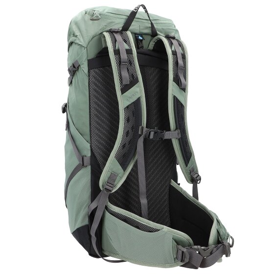 Osprey Sportlite 30 Wanderrucksack M-L 68 cm