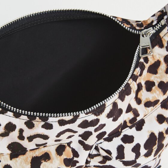 Wouf Umhängetasche 30 cm Wouf Umhängetasche 30 cm