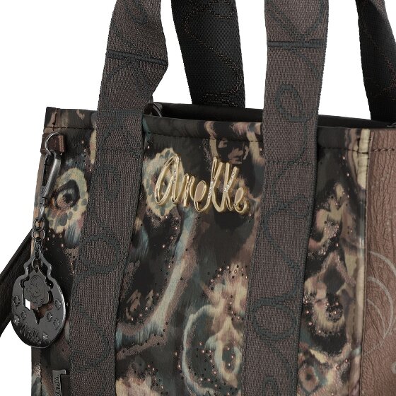 Anekke Manifesto Shopper Tasche 26 cm