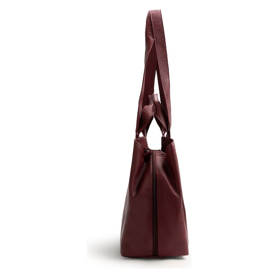 The Chesterfield Brand Nerissa Handtasche Leder 32 cm