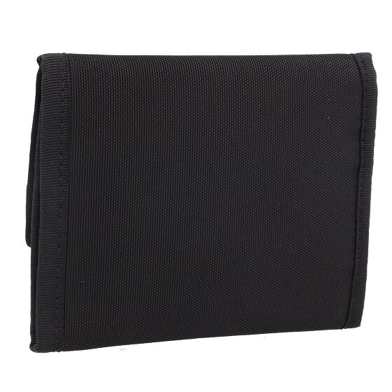 Tommy Hilfiger Jeans TJM Essential Geldbörse 13 cm Tommy Hilfiger Jeans TJM Essential Geldbörse 13 cm