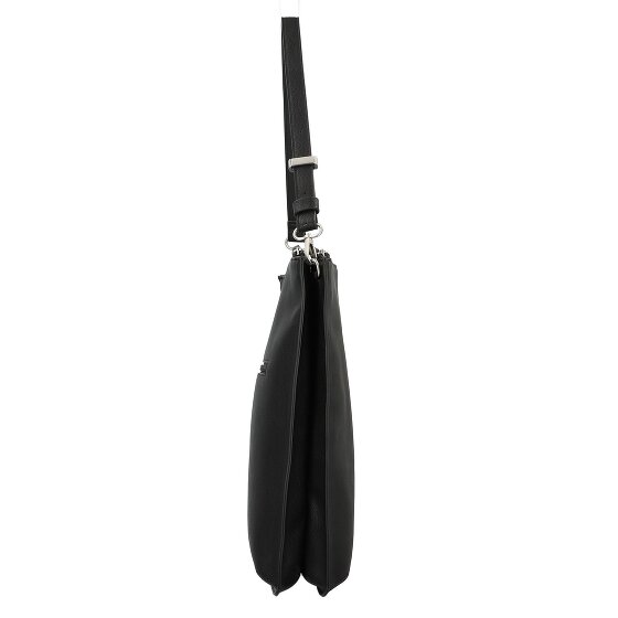 Gabor Kimberly Schultertasche 34 cm