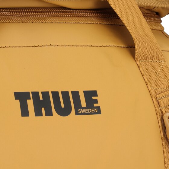 Thule Chasm Weekender Reisetasche 58 cm Thule Chasm Weekender Reisetasche 58 cm