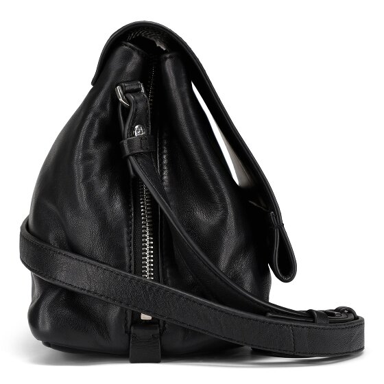 Liebeskind Hera Umhängetasche Leder 27 cm