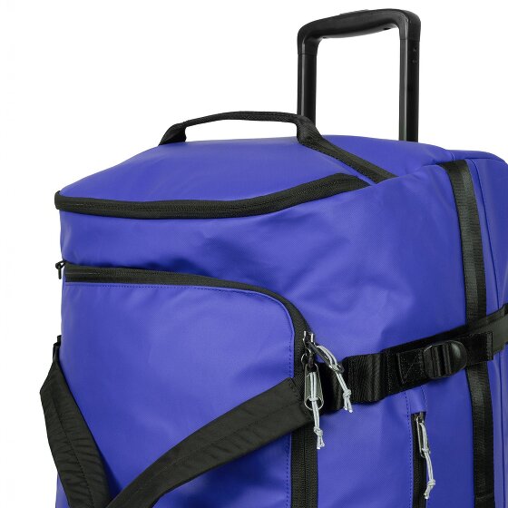 Eastpak Duffel Pack Wheel 2 Rollen Reisetasche L 78 cm