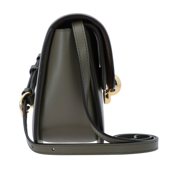 Furla Sfera Umhängetasche Leder 21 cm