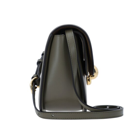 Furla Sfera Umhängetasche Leder 21 cm Furla Sfera Umhängetasche Leder 21 cm
