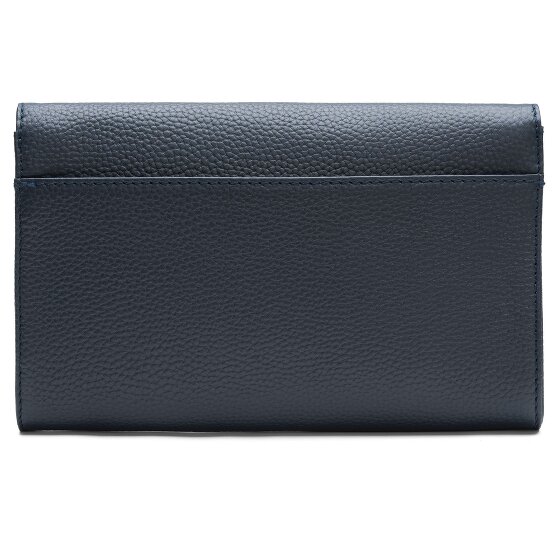 Lazarotti Bologna Leather Clutch Tasche Leder 23 cm Lazarotti Bologna Leather Clutch Tasche Leder 23 cm