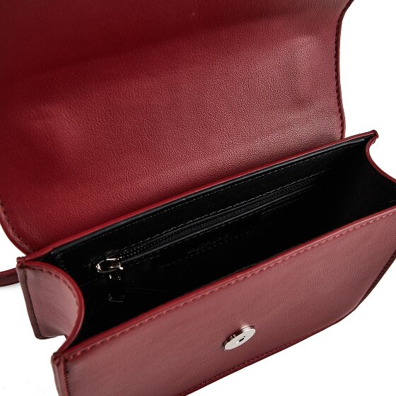 Replay Mini Bag Umhängetasche 18 cm