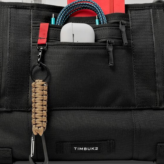 Timbuk2 Classic Messenger 34 cm Laptopfach