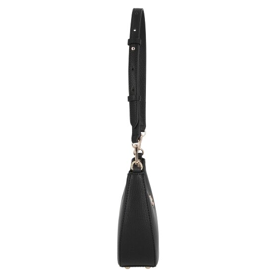 Guess Fedana Schultertasche 24 cm