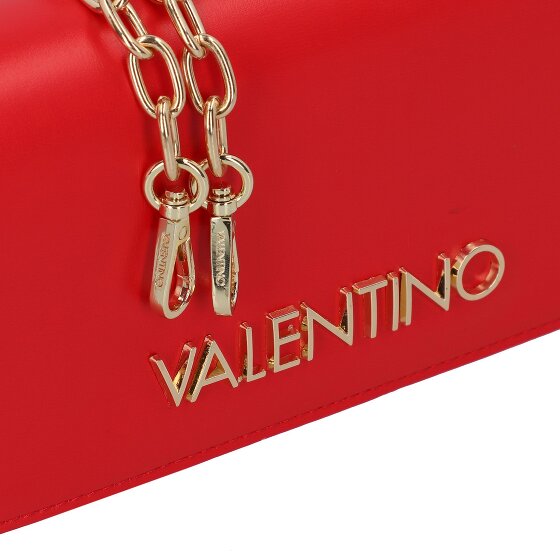 Valentino Stefany Umhängetasche 22 cm