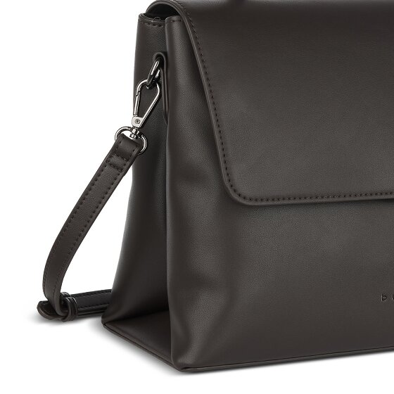 bugatti Ilva Handtasche 24.5 cm