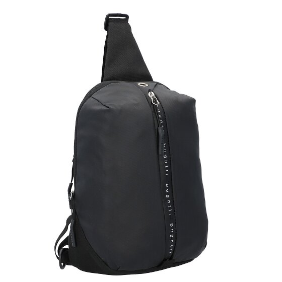 bugatti Blanc DeLight Sling Bag 30 cm