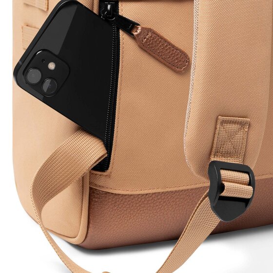 Cabaia Adventurer All Over Large Daypack 48 cm Laptopfach