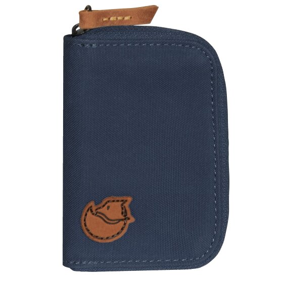 Fjällräven Accessoires Geldbörse 10 cm